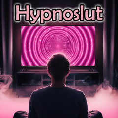 Hypnoslut [M4A][Trance Trainer][Amnesia Conditioning][Hypnokink]