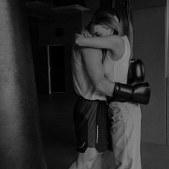 Вектор А - Жизнь