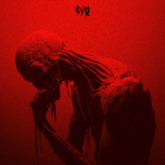 EVØ - 𝐓𝐡𝐞 𝐁𝐞𝐚𝐬𝐭 𝐇𝐚𝐫𝐝 𝐓𝐞𝐤𝐤