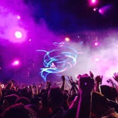 GYM MUSIC 2022 (MIX #72) HOUSE VIBES / LATIN / URBAN HOUSE