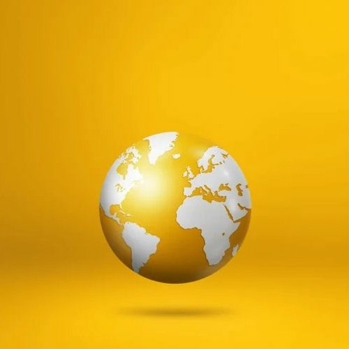 Stream Other Side of the World JC by Jehanne Listen online for free