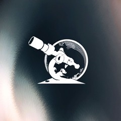 Special Guest: The Observer -Spektral Groove May 2025 Mix