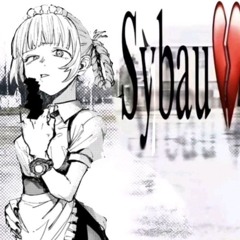 FLEXIONA NO GUINDANCE prod.@gtxmoraes #TAMBORCONGA #FUNK