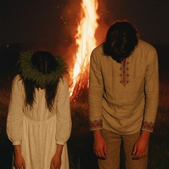 WITCH HOUSE/ELECTROCLASH MIX