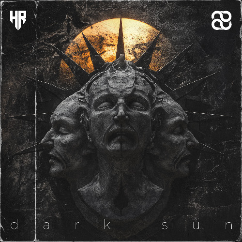 2Whales - Dark Sun