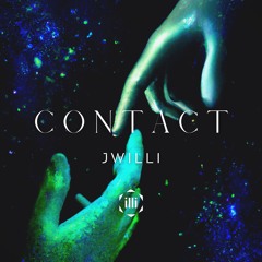 JWILLI - Contact
