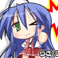 KinokoMoriキノコの森