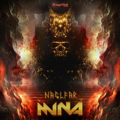 Mina - Naglfar