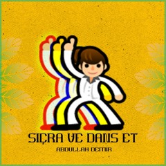 Abdullah Demir - Sıçra Ve Dans Et ( Orijinal Mix )
