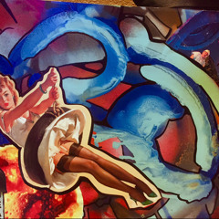 Problem Reaction Solution Go!