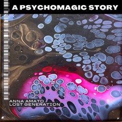 Lost Generation (Original Mix)