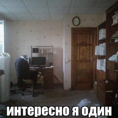 ̶с̶у̶и̶ц̶и̶д̶  + babypills (prod. cl6udly)