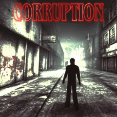 corruption (ft. Zour) (prod. J.S.N)