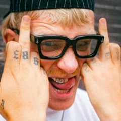 ANTWOORD