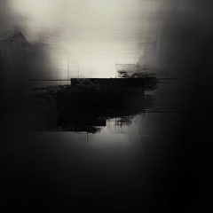 Umbral Distortions