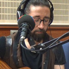 Eflatun - En Güzel Ben Sevdim (Akustik Fm Versiyon)