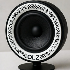 Wasting My Time With U