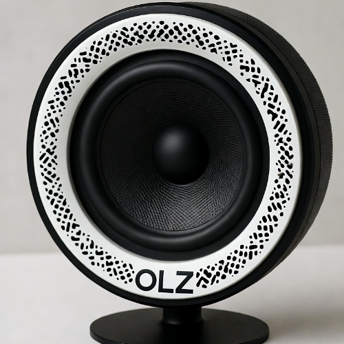 Wasting My Time With U