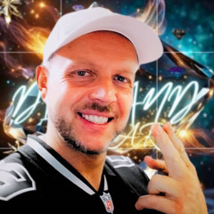 WOWA MASTER_ BUCKROLL - STREETS TALKING