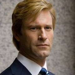 HarveyDent (xakk3ry)