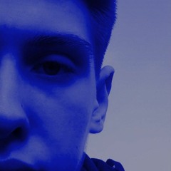 xxYurkey Vibes