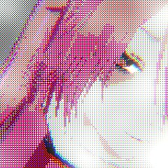 [ȻꝊꞦɆ ĐɄᛗꝐ: ĦȺȾɆ]