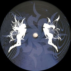 Mahkina - Aura Protocol (RLF002)