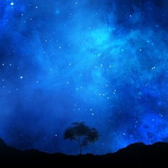 Au Fond De La Nuit