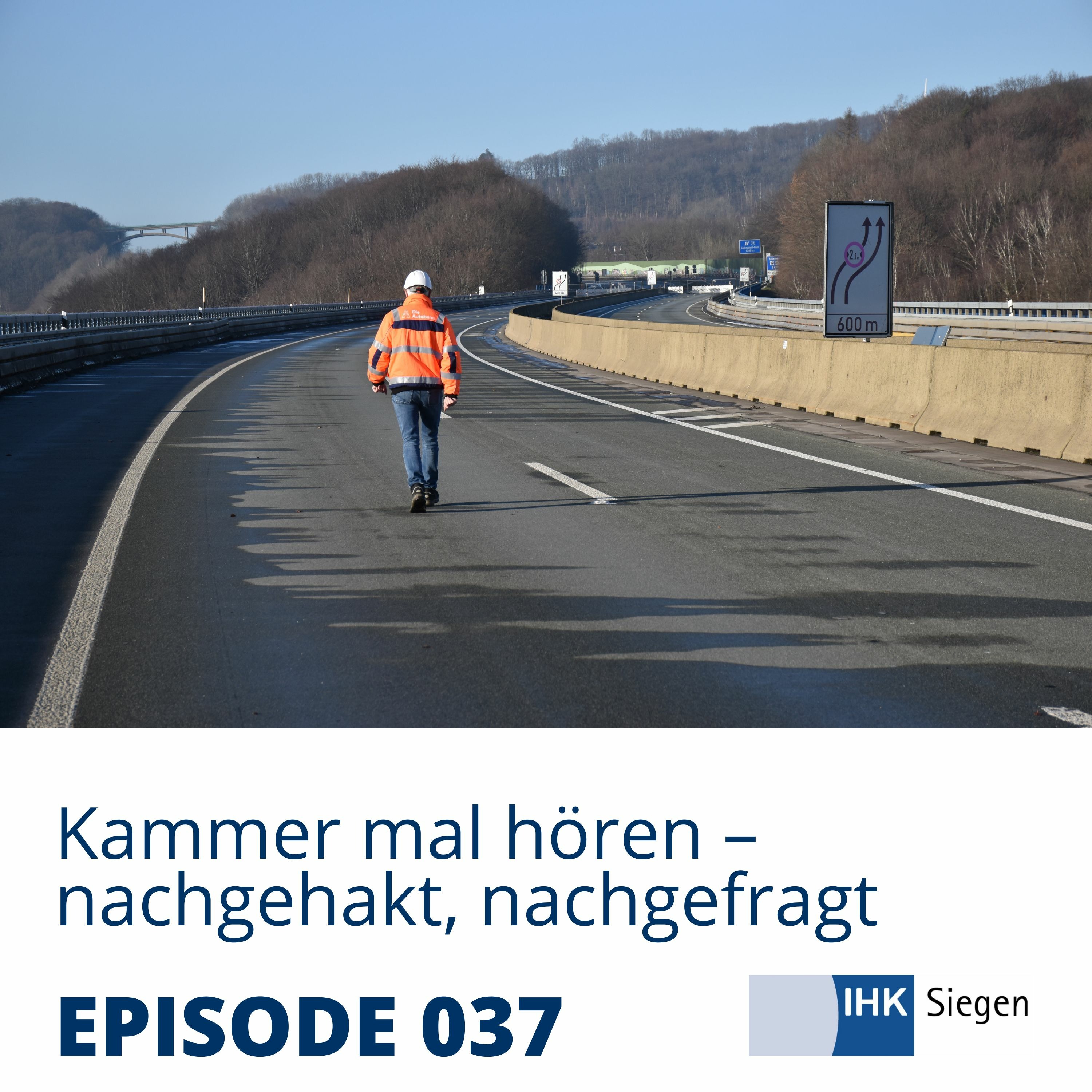 IHK Siegen