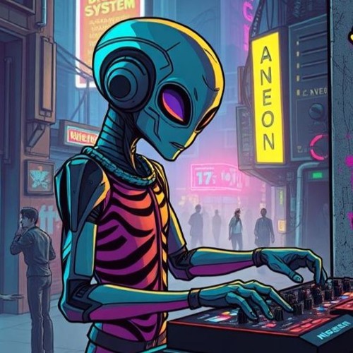 Break that System (Trap)