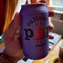 i dont have a producer demo