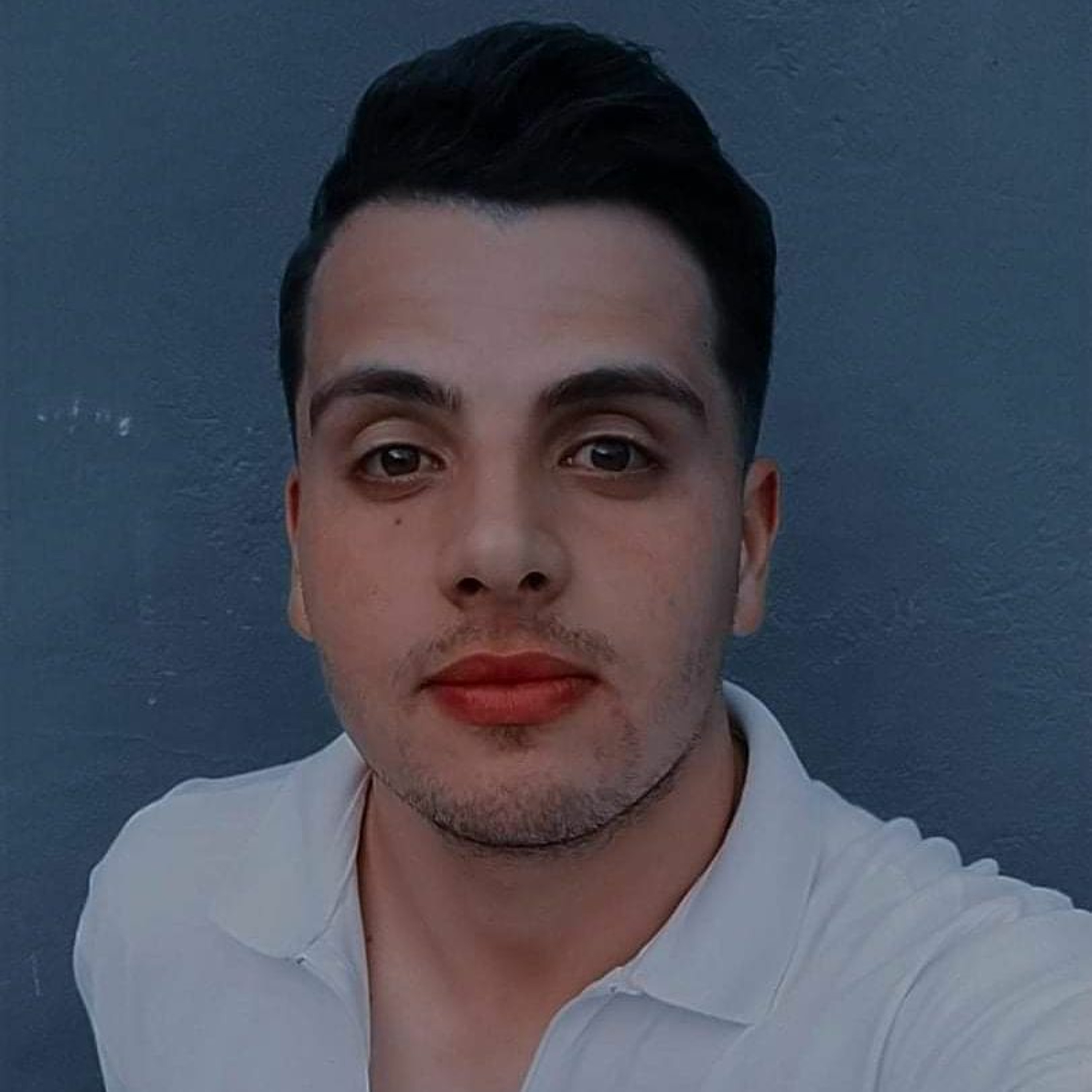 Dj Ricardo Da Hora ✪