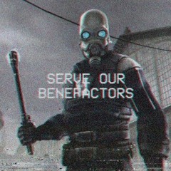 B̸̧̏ ̷̲̋Ę̴͝ ̵̻͋Ǹ̸̰ ̵͕͘E̶̦͗ ̷͚̀F̸͇̒ ̸͙̓Ạ̶̎ ̴̢̓C̵̹̆ ̴̩͗T̷̗͊ ̴͚͑Ö̷̞́ ̶̭̑R̶̪̈́ ̷̣̚S̵̱̄