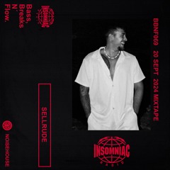 BBNF069 SellRude