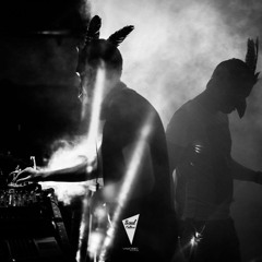 Wagashi Brothers - Soul Serenades DJ Set 22.06.2017