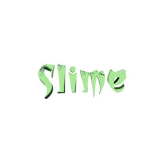 slime (prodjulll)