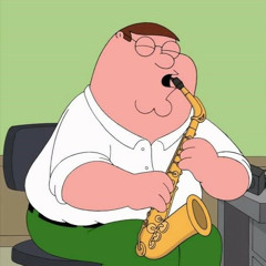 Copscantbreed Jazz Selections