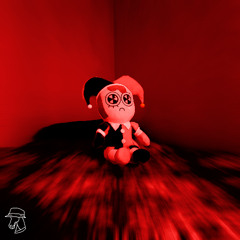 CAN'T SLEEP ALONE AT NIGHT (Jano Aki Remix)