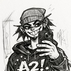 Lets be realistic (prod.shirin + prodwoah4l)