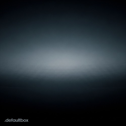 Tobi Lack - Stadium EP [.defaultbox 018d]