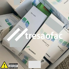 @candyboiishawty - tresaofac