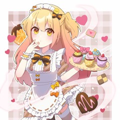 まる様 Listen to 【MV】ぜんりょくじょしかくめい！／P丸様。 by United