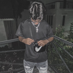 FE!N x Vl (R O I D remix)