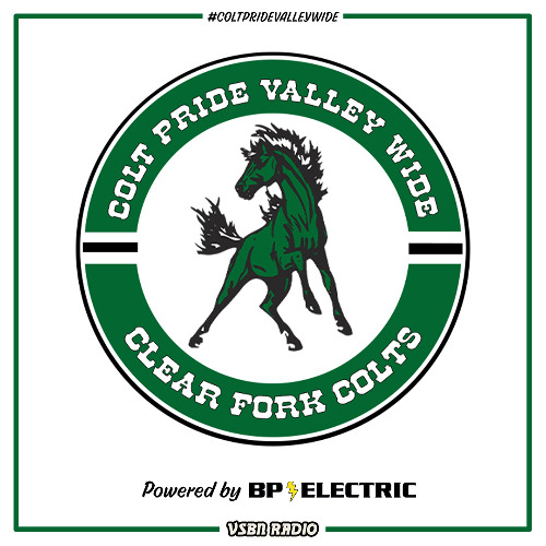 Clear Fork vs Perkins