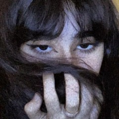 ericdoa - sweet tooth speed up nightcore