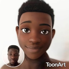 LAST WORDS | JUICE WRLD TYPE BEAT.m4a