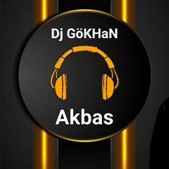 Gizli_Sevda_Remix_2022