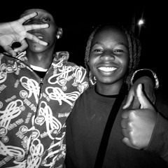 BigBro (p@mashii.xoxo)