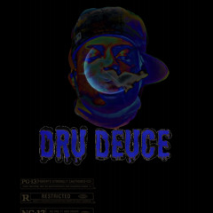 Blue designer (Remix)ft.MoneygoonJayo