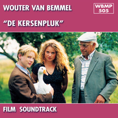 Stream Wouter van Bemmel music | Listen to songs, albums ...